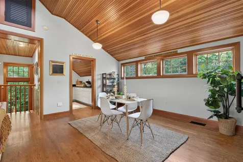 19 Tiger Lily Lane Cape Elizabeth ME 04107