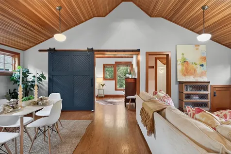 19 Tiger Lily Lane Cape Elizabeth ME 04107