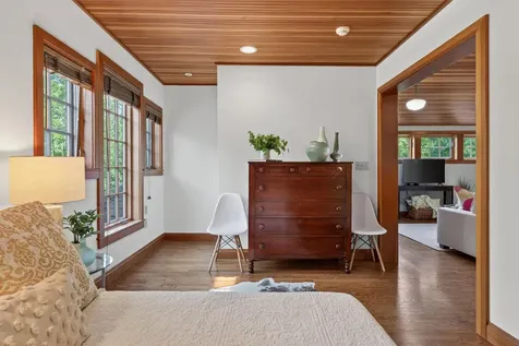 19 Tiger Lily Lane Cape Elizabeth ME 04107