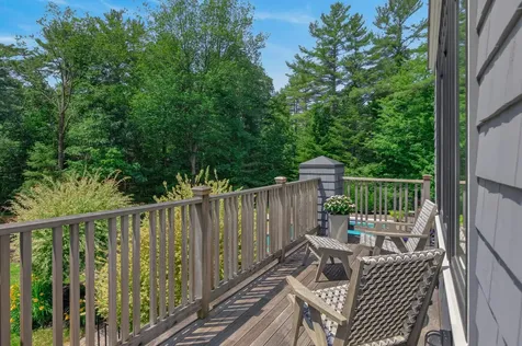 19 Tiger Lily Lane Cape Elizabeth ME 04107