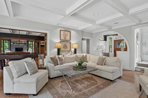 19 Tiger Lily Lane Cape Elizabeth ME 04107