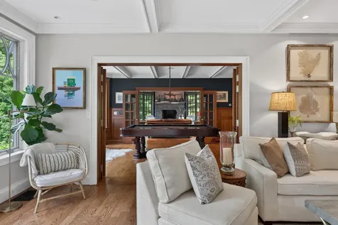 19 Tiger Lily Lane Cape Elizabeth ME 04107