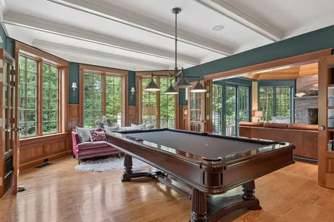 19 Tiger Lily Lane Cape Elizabeth ME 04107