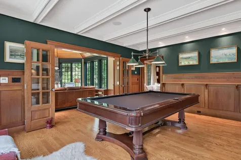 19 Tiger Lily Lane Cape Elizabeth ME 04107