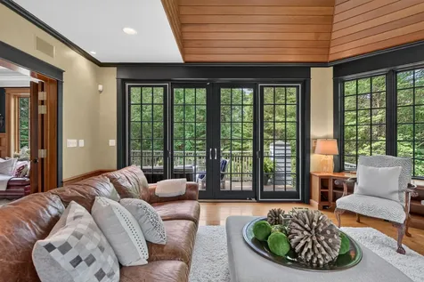 19 Tiger Lily Lane Cape Elizabeth ME 04107