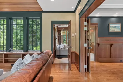 19 Tiger Lily Lane Cape Elizabeth ME 04107