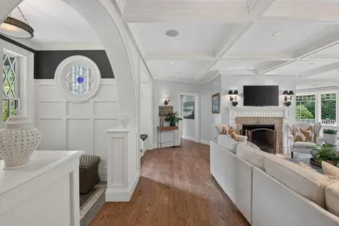 19 Tiger Lily Lane Cape Elizabeth ME 04107