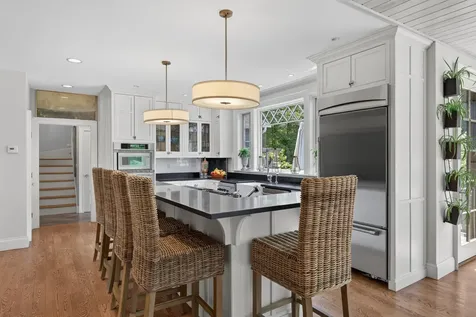 19 Tiger Lily Lane Cape Elizabeth ME 04107
