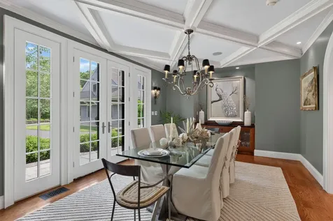 19 Tiger Lily Lane Cape Elizabeth ME 04107