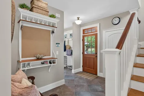 19 Tiger Lily Lane Cape Elizabeth ME 04107