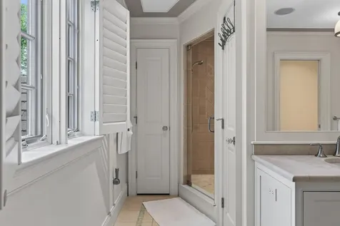 19 Tiger Lily Lane Cape Elizabeth ME 04107