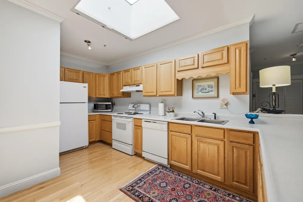 106 Farragut Way Kennebunk ME 04043