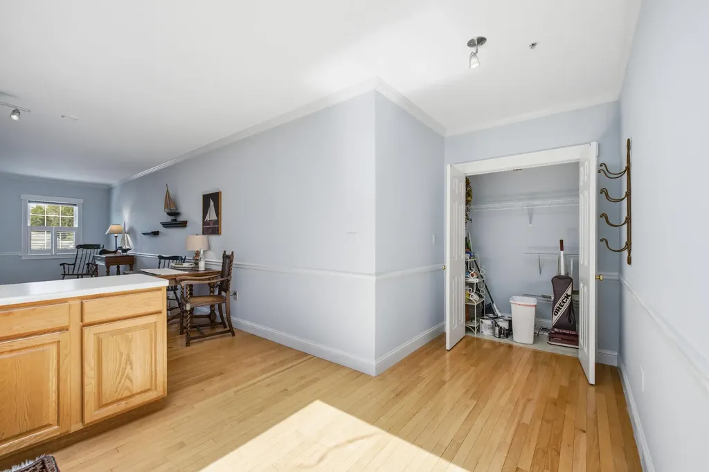 106 Farragut Way Kennebunk ME 04043