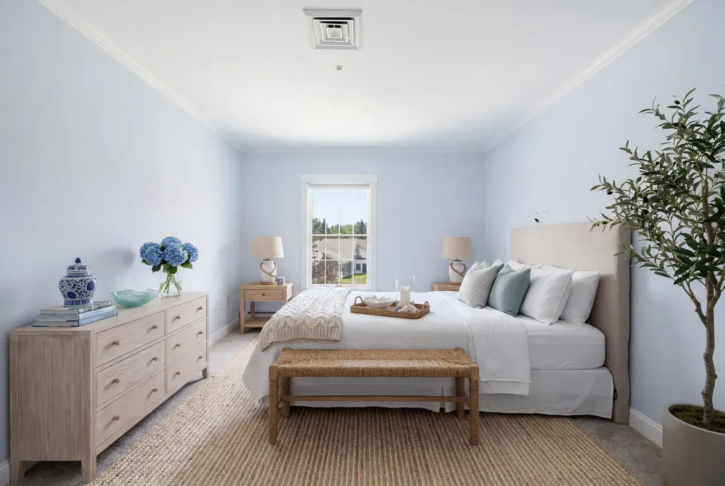 106 Farragut Way Kennebunk ME 04043