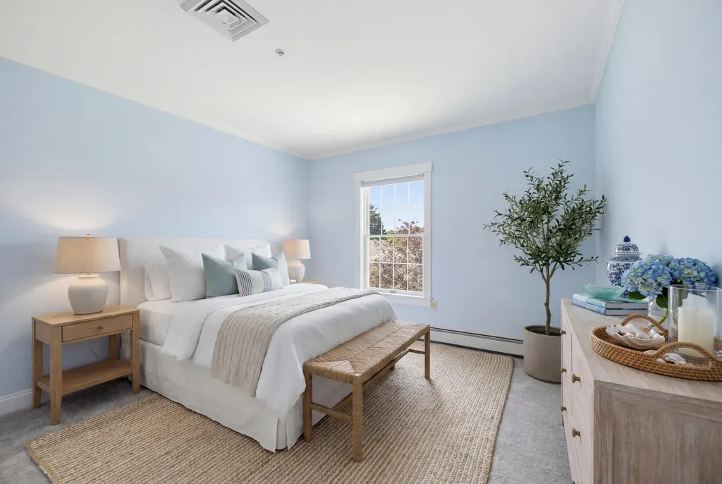 106 Farragut Way Kennebunk ME 04043
