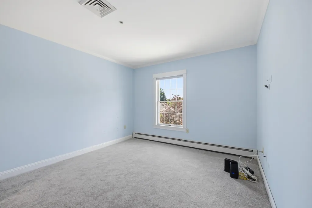 106 Farragut Way Kennebunk ME 04043