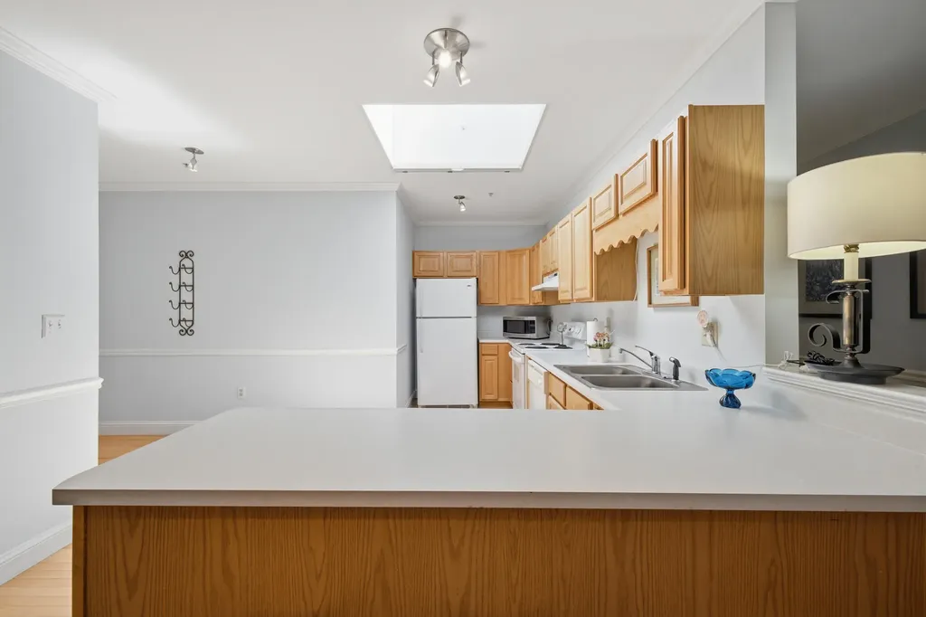 106 Farragut Way Kennebunk ME 04043
