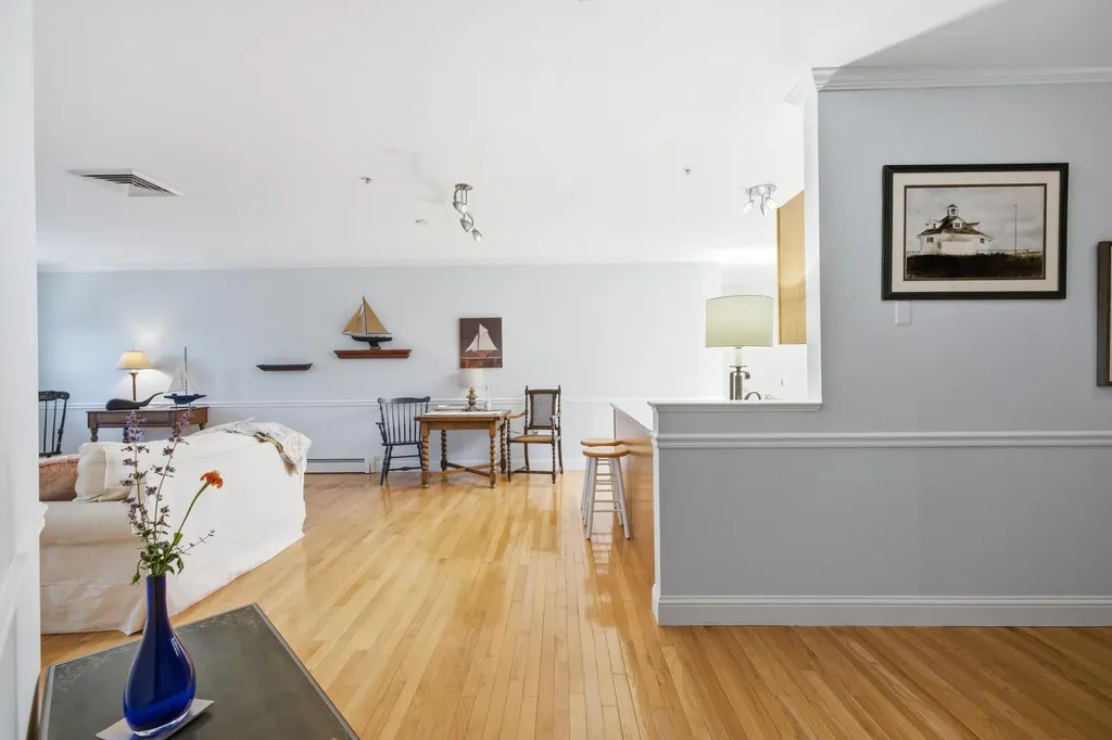 106 Farragut Way Kennebunk ME 04043