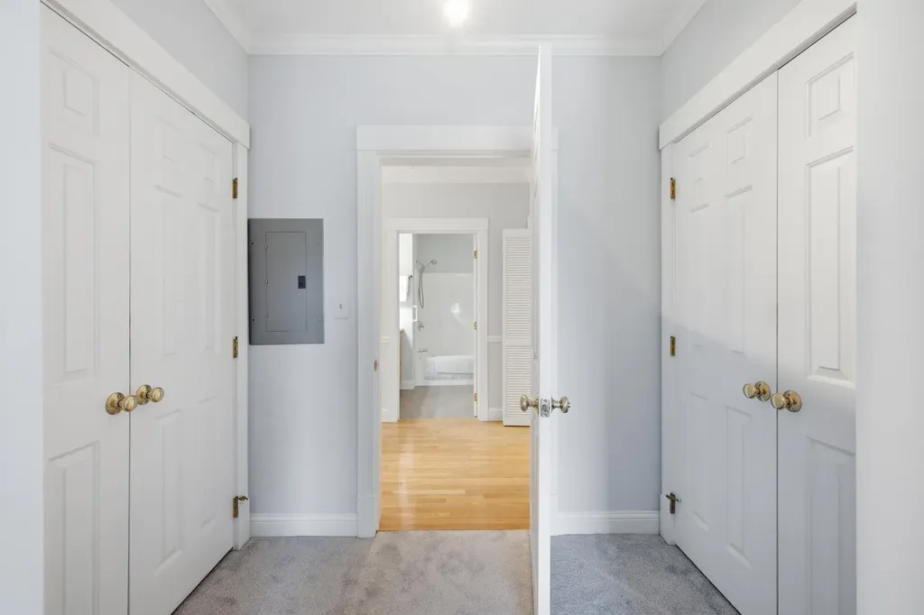 106 Farragut Way Kennebunk ME 04043
