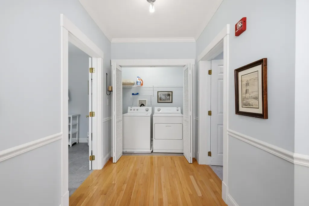 106 Farragut Way Kennebunk ME 04043