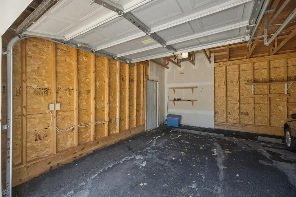 106 Farragut Way Kennebunk ME 04043