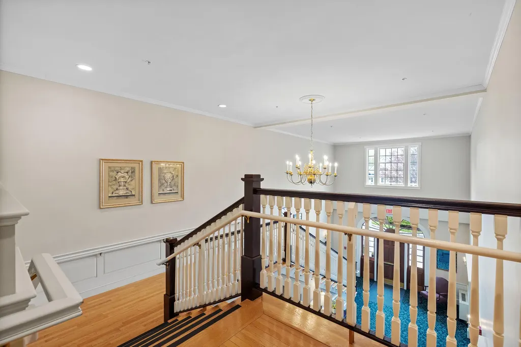 106 Farragut Way Kennebunk ME 04043