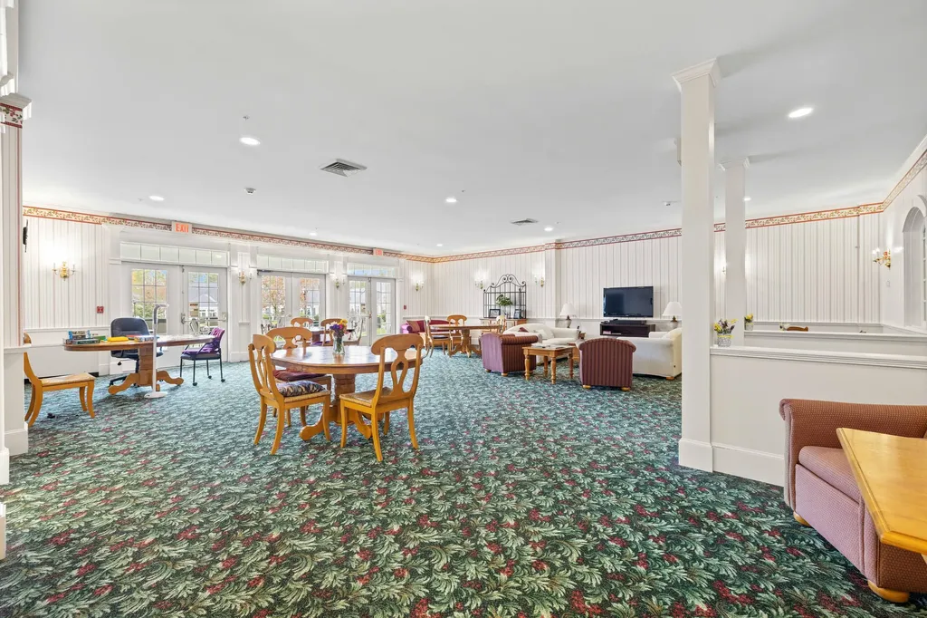106 Farragut Way Kennebunk ME 04043
