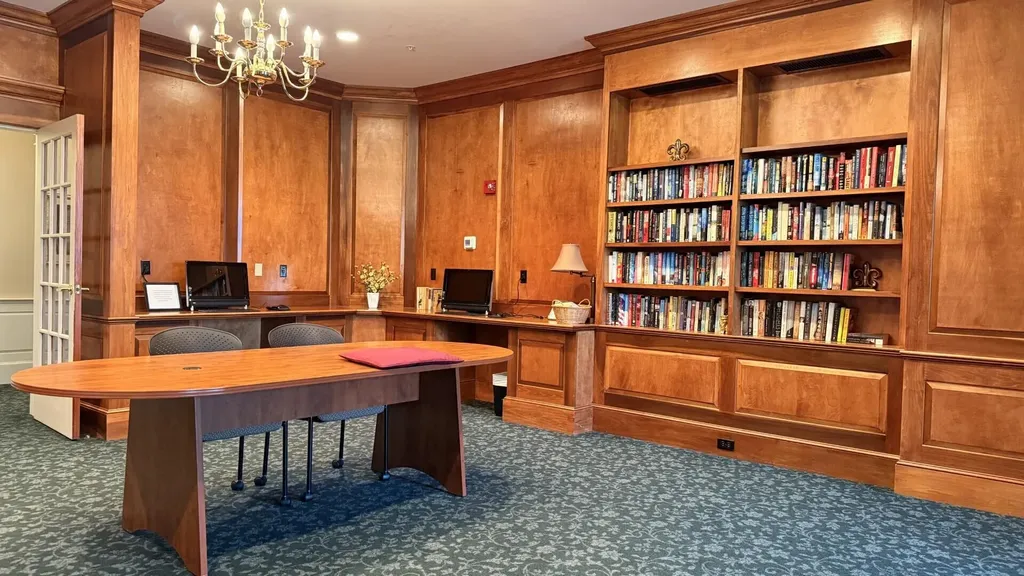 106 Farragut Way Kennebunk ME 04043