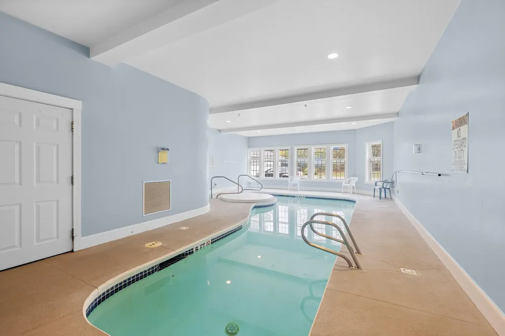 106 Farragut Way Kennebunk ME 04043
