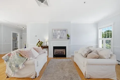 106 Farragut Way Kennebunk ME 04043