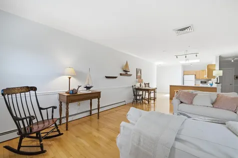 106 Farragut Way Kennebunk ME 04043