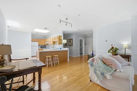 106 Farragut Way Kennebunk ME 04043