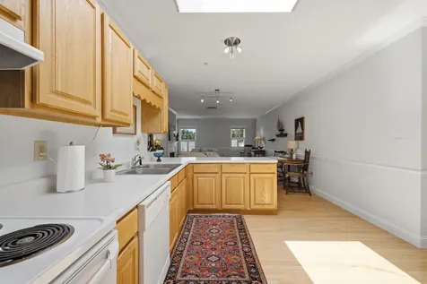 106 Farragut Way Kennebunk ME 04043