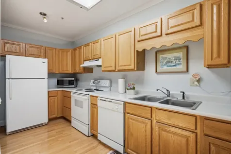 106 Farragut Way Kennebunk ME 04043