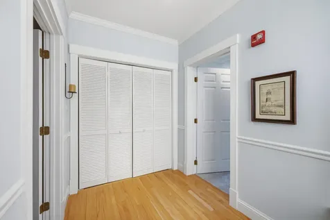106 Farragut Way Kennebunk ME 04043