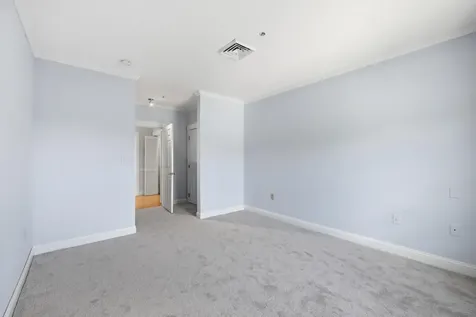106 Farragut Way Kennebunk ME 04043