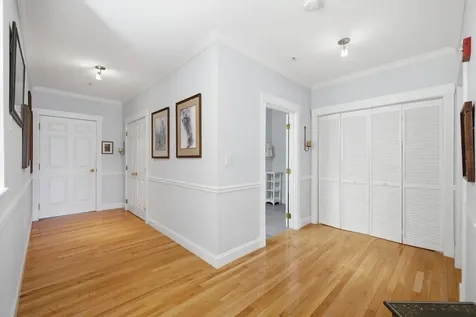 106 Farragut Way Kennebunk ME 04043