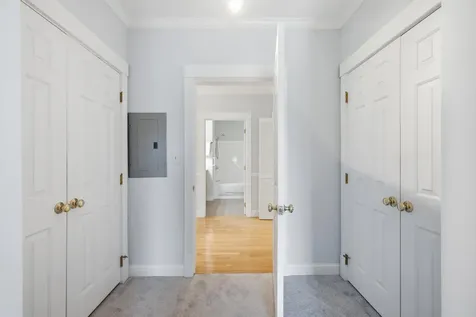 106 Farragut Way Kennebunk ME 04043