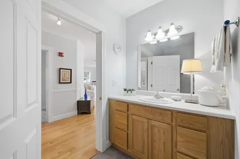 106 Farragut Way Kennebunk ME 04043