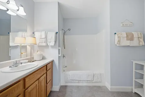 106 Farragut Way Kennebunk ME 04043