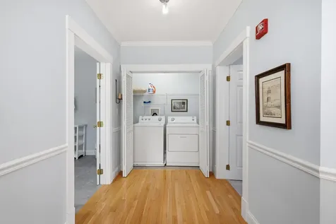 106 Farragut Way Kennebunk ME 04043