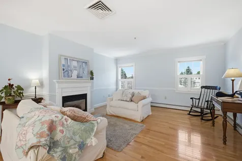 106 Farragut Way Kennebunk ME 04043