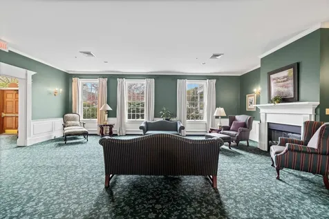 106 Farragut Way Kennebunk ME 04043