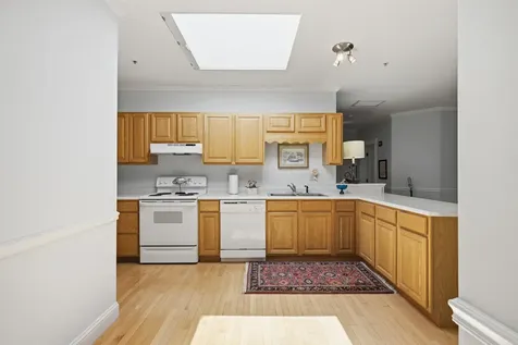 106 Farragut Way Kennebunk ME 04043