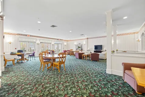 106 Farragut Way Kennebunk ME 04043