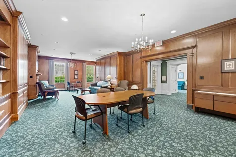 106 Farragut Way Kennebunk ME 04043