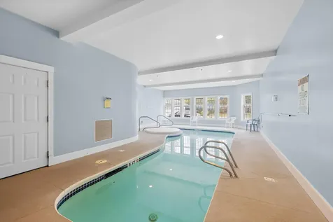 106 Farragut Way Kennebunk ME 04043