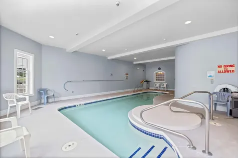 106 Farragut Way Kennebunk ME 04043