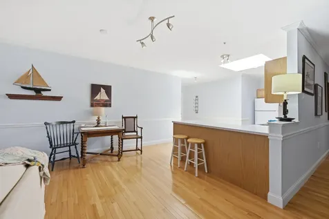 106 Farragut Way Kennebunk ME 04043
