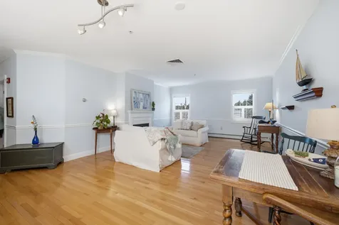 106 Farragut Way Kennebunk ME 04043